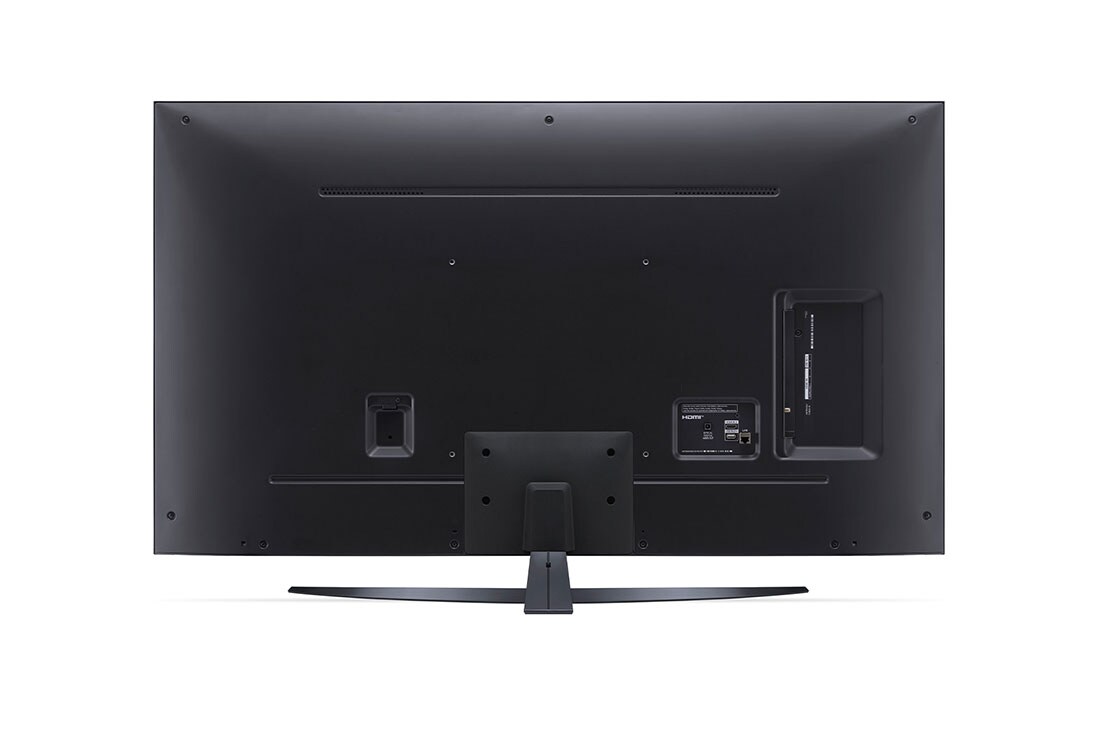 LG NanoCell, 75NANO796QA, 75NANO796QA, thumbnail 5