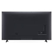 LG UHD 4K Smart TV de 86 pouces Série UQ90, vue arrière, 86UQ90006LC, thumbnail 5