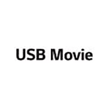 USB Movie