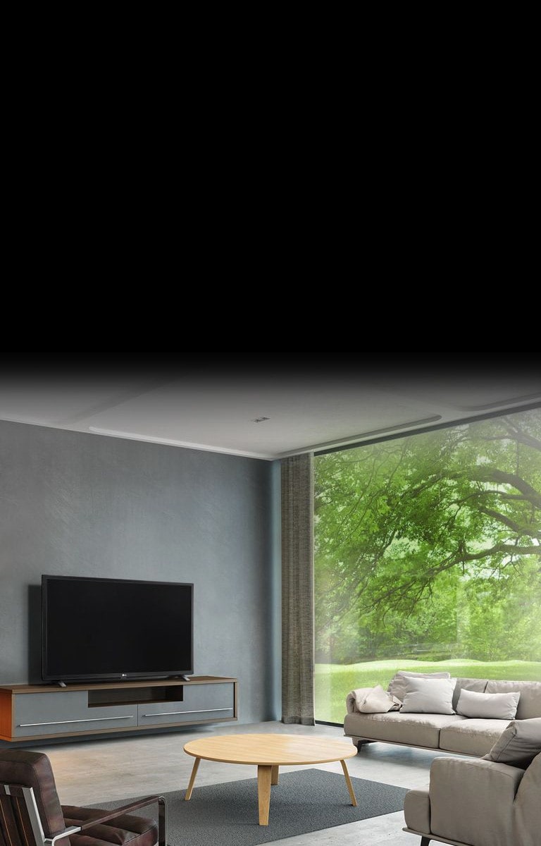 Un design simple mais élégant