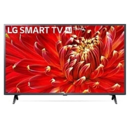 front view with in-screen2