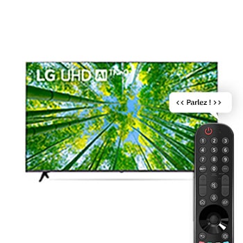 vue de face avec image de remplissage1