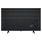 LG Smart TV  LG OLED AI B4 4K, 65 pouces, Télécommande Magique IA Dolby Vision webOS24 2024, Vue arrière du LG OLED TV, OLED B4, OLED65B46LA, thumbnail 7