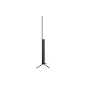 LG Smart TV LG OLED AI B5 4K 65 pouces 120 Hz Télécommande AI Magic Remote webOS25 2025 , Vue latérale de la Smart TV LG OLED AI B5 4K., OLED65B56LA, thumbnail 3