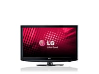 lg-32LH20R-lcd-tv1