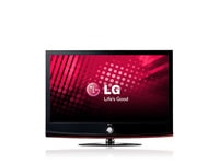 lg-32LH70YR-lcd-tv1