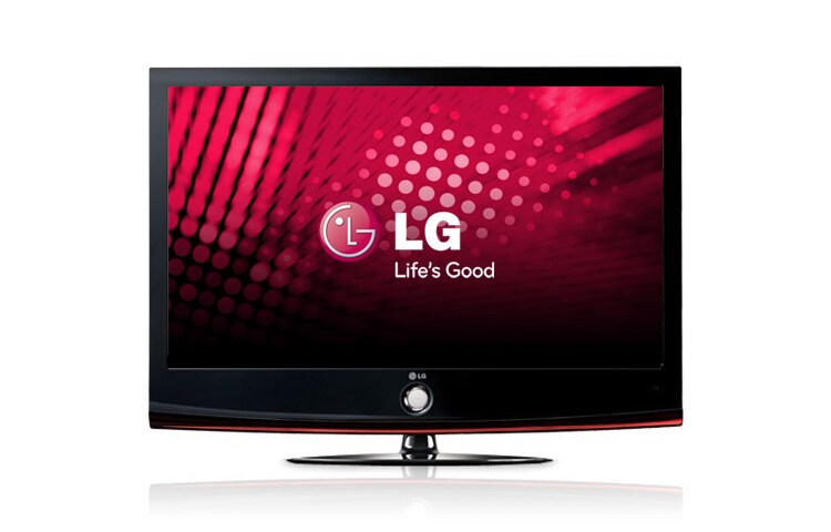 lg-32LH70YR-lcd-tv, 32LH70YR