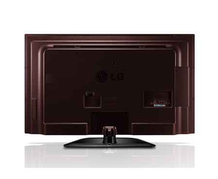 LG HD LED LCD TV, 32LN4900, thumbnail 6