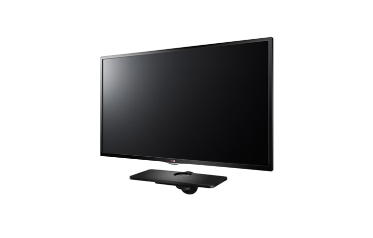 LG 32 '' LED TV LN5100, 32LN5100, thumbnail 2