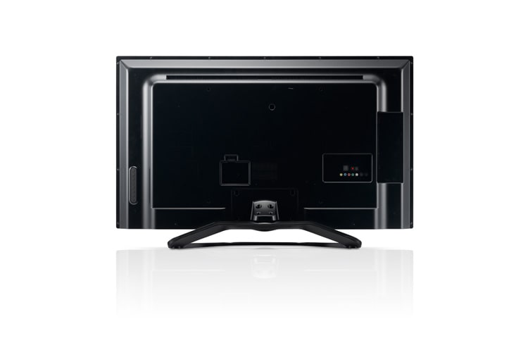 LG 42 '' CINEMA 3D TV LA6130, 42LA6130, thumbnail 8