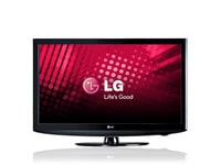 lg-42LH20R-lcd-tv1