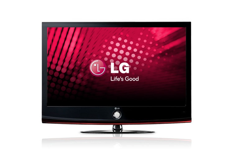 lg-42LH70YR-lcd-tv, 42LH70YR