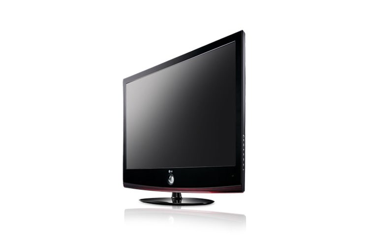 lg-42LH70YR-lcd-tv, 42LH70YR, thumbnail 2