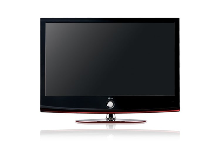 lg-42LH70YR-lcd-tv, 42LH70YR, thumbnail 5