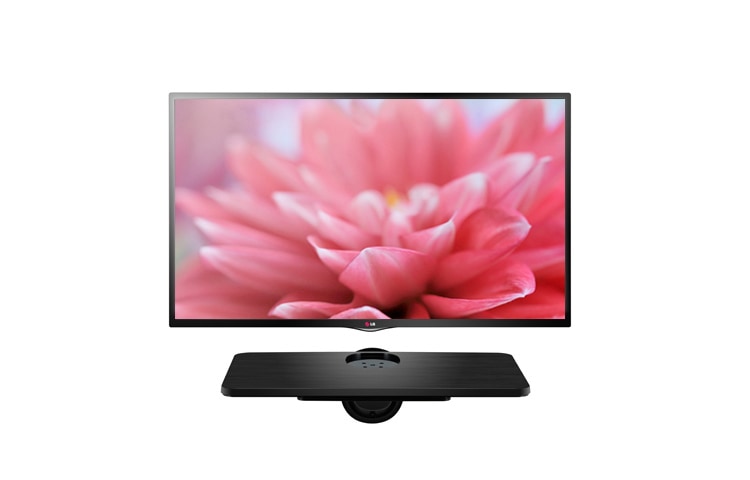 LG 42 '' LED TV LN5100, 42LN5100