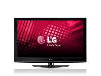 lg-42PQ30R-plasma-tv1