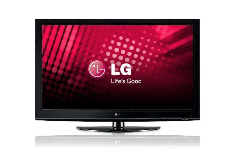 lg-42PQ30R-plasma-tv, 42PQ30R