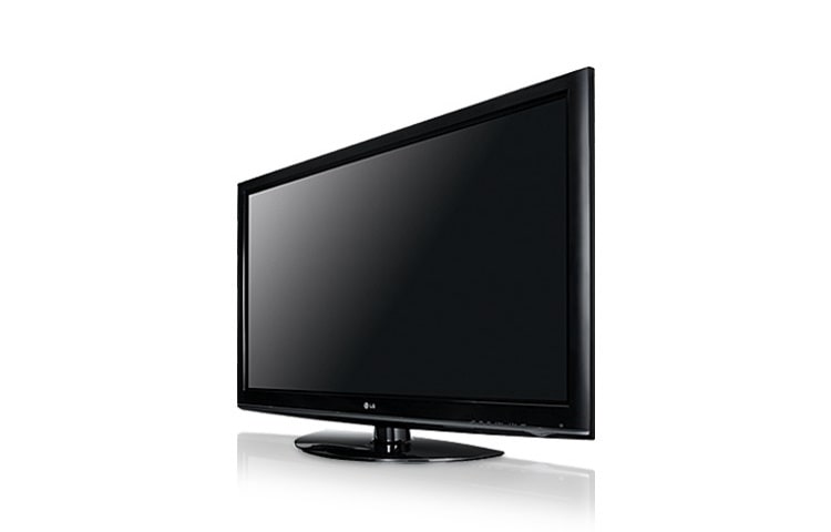 lg-42PQ30R-plasma-tv, 42PQ30R, thumbnail 2
