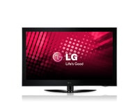 lg-42PQ60R-plasma-tv1