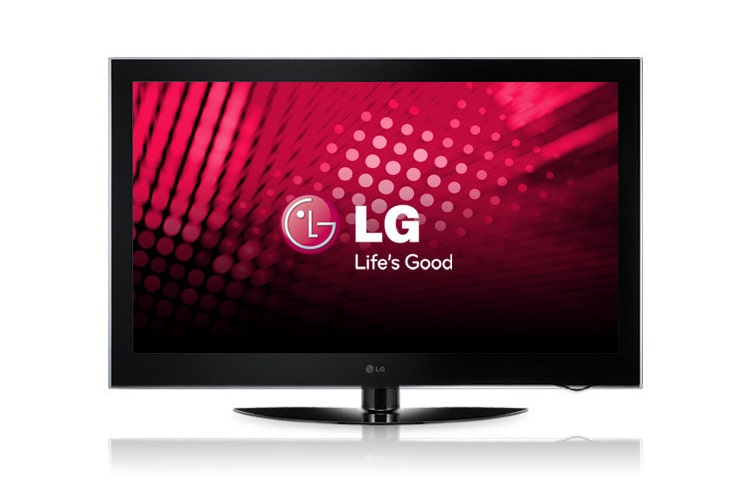 lg-42PQ60R-plasma-tv, 42PQ60R