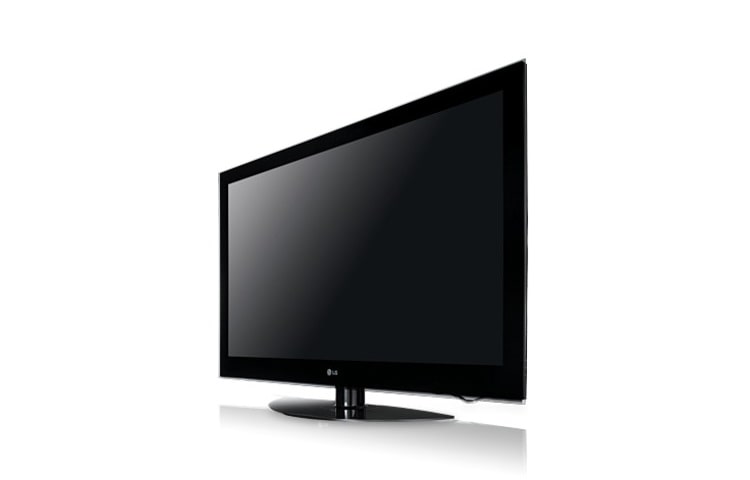 lg-42PQ60R-plasma-tv, 42PQ60R, thumbnail 2
