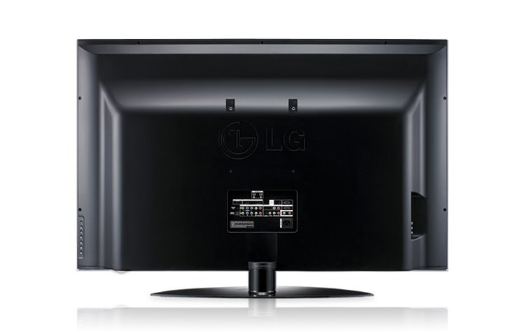 lg-42PQ60R-plasma-tv, 42PQ60R, thumbnail 3