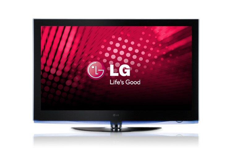 lg-42PQ70BR-plasma-tv, 42PQ70BR