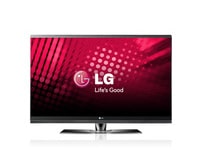 lg-42SL8000-lcd-tv1