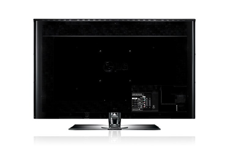 lg-42SL8000-lcd-tv, 42SL8000, thumbnail 3