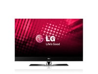 lg-42SL9000-lcd-tv1
