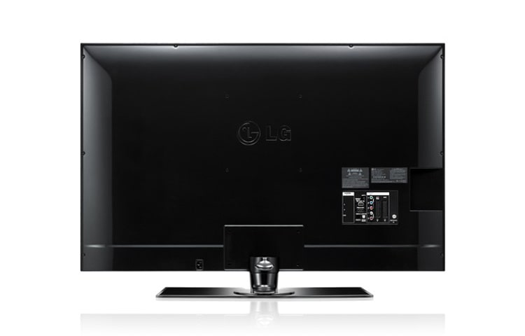 lg-42SL9000-lcd-tv, 42SL9000, thumbnail 3
