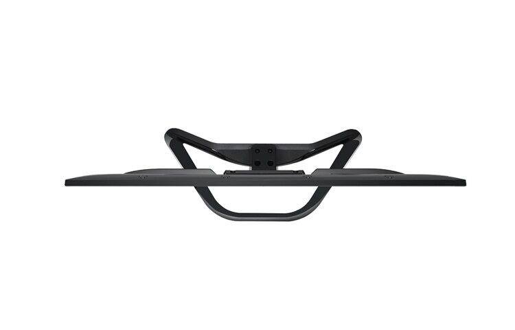 LG 47 '' CINEMA 3D Smart TV LA8600, 47LA6600, thumbnail 10