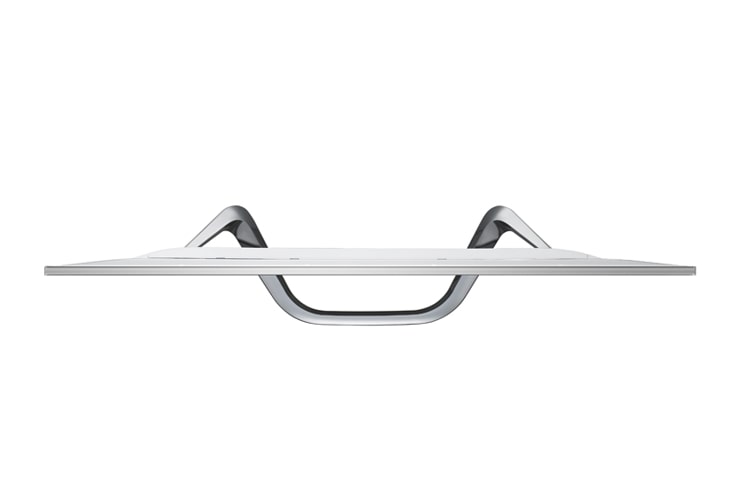 LG 47 '' CINEMA 3D Smart TV LA7400, 47LA7402, thumbnail 10