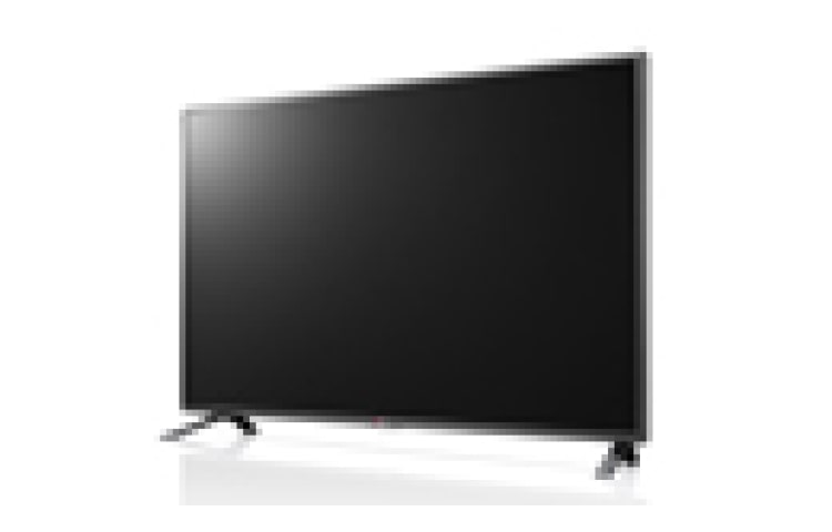 LG LED TV, 47LB5610, thumbnail 3