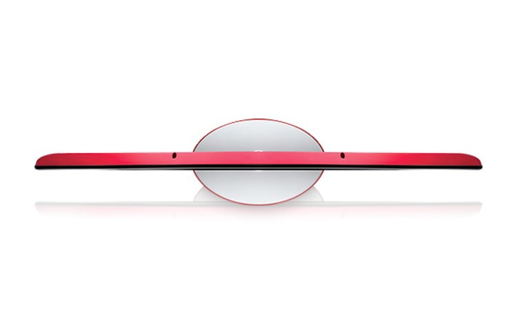 lg-47LH70YR-lcd-tv, 47LH70YR, thumbnail 5