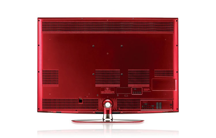 lg-47LH70YR-lcd-tv, 47LH70YR, thumbnail 8