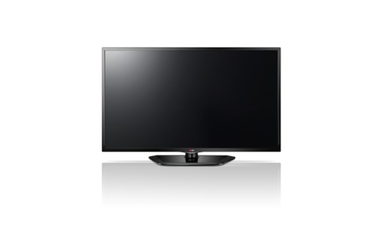 LG 47'' LED TV LN5420, 47LN5420