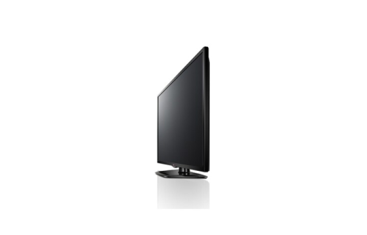 LG 47'' LED TV LN5420, 47LN5420, thumbnail 3