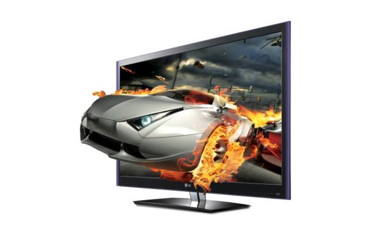 lg-47LW5500, 47LW5500, thumbnail 2