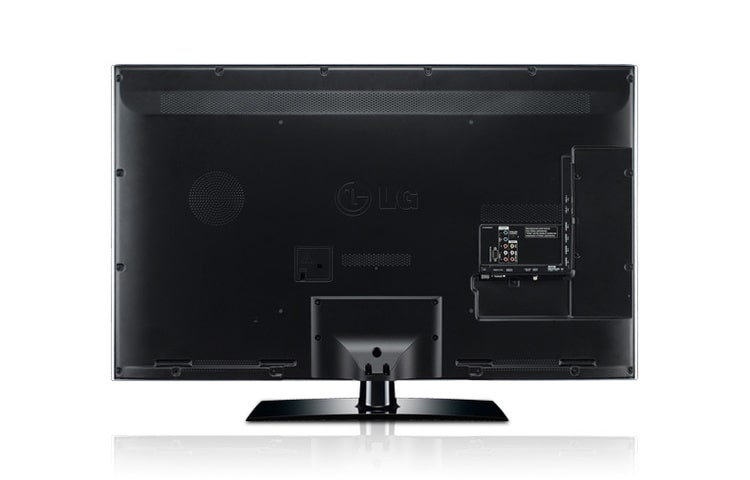 lg-47LW5500, 47LW5500, thumbnail 3