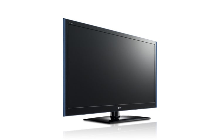 lg-47LW5500, 47LW5500, thumbnail 6