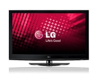 lg-50PQ30R-plasma-tv1