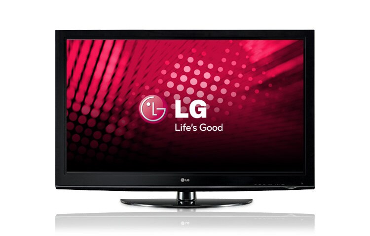 lg-50PQ30R-plasma-tv, 50PQ30R