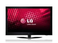 lg-50PQ60R-plasma-tv1