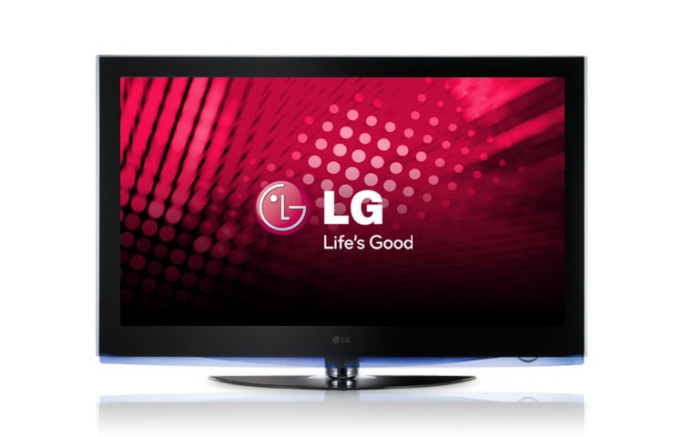 lg-50PQ70BR-plasma-tv, 50PQ70BR