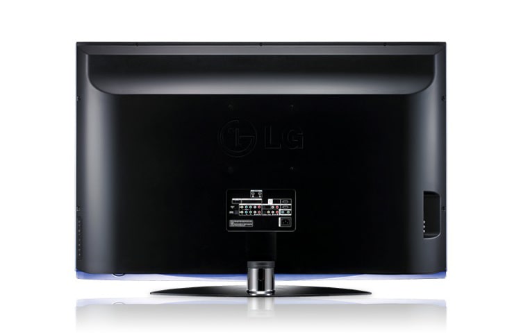lg-50PQ70BR-plasma-tv, 50PQ70BR, thumbnail 3