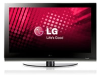 lg-60PG70FR-plasma-tv1