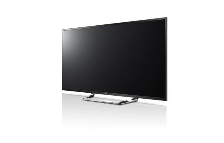 LG 84'' LM9600 ULTRA HD CINEMA 3D SMART TV, 84LM9600, thumbnail 2