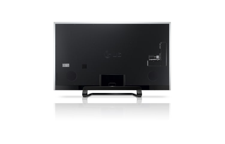 LG 84'' LM9600 ULTRA HD CINEMA 3D SMART TV, 84LM9600, thumbnail 6