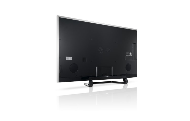 LG 84'' LM9600 ULTRA HD CINEMA 3D SMART TV, 84LM9600, thumbnail 7